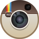 Instagram Icon 4